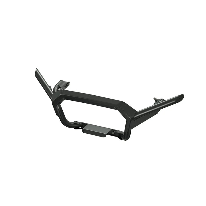 Polaris Front Low Profile Bumper | 2884515-458