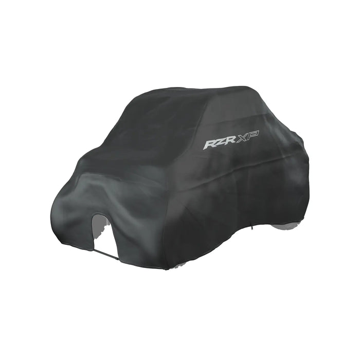 Polaris Trailerable Cover | 2884521