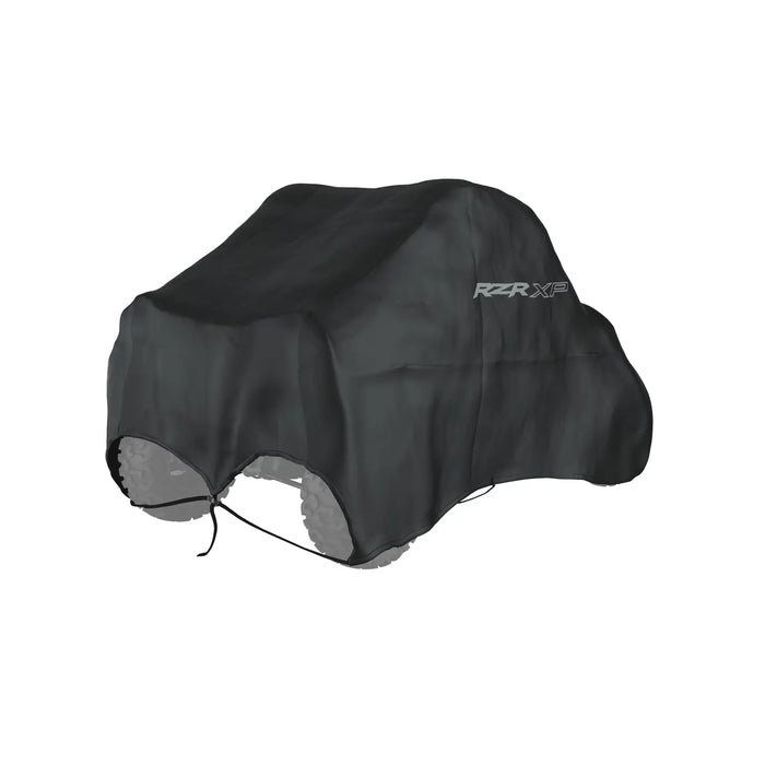 Polaris Trailerable Cover | 2884521