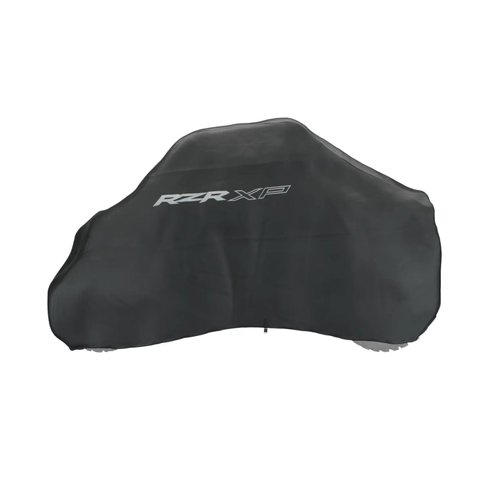 Polaris Trailerable Cover | 2884521