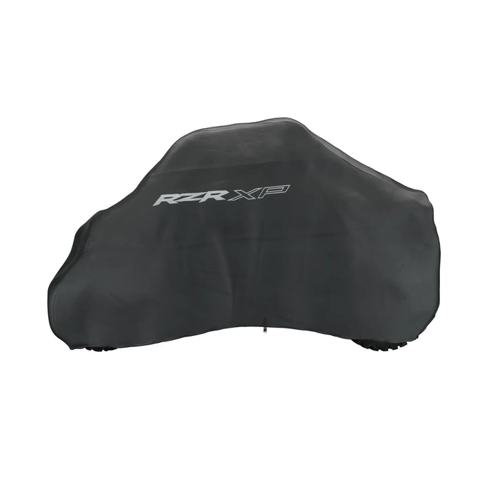 Polaris Trailerable Cover | 2884521