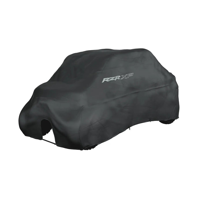 Polaris Trailerable Cover | 2884522