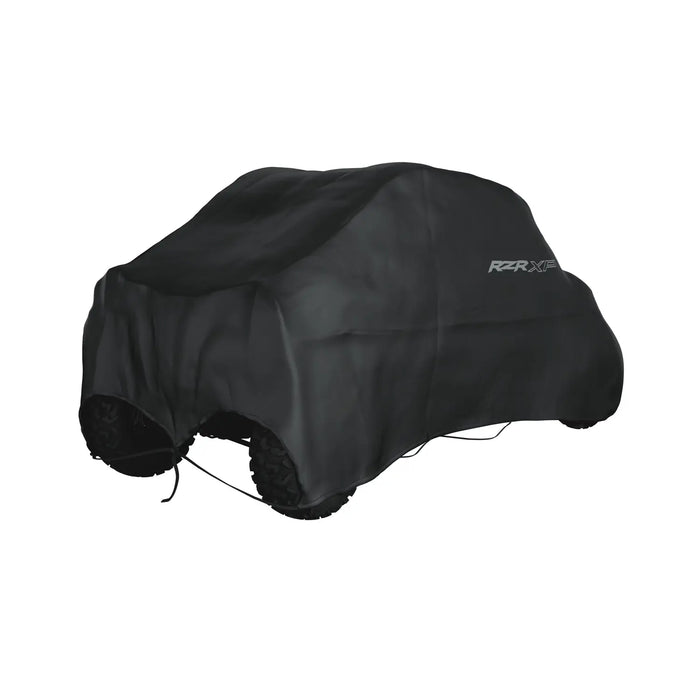 Polaris Trailerable Cover | 2884522