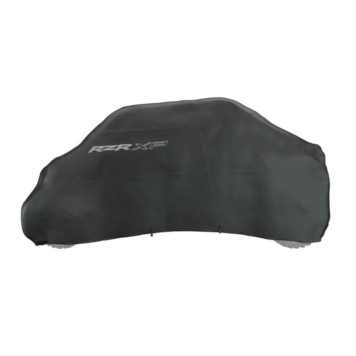 Polaris Trailerable Cover | 2884522
