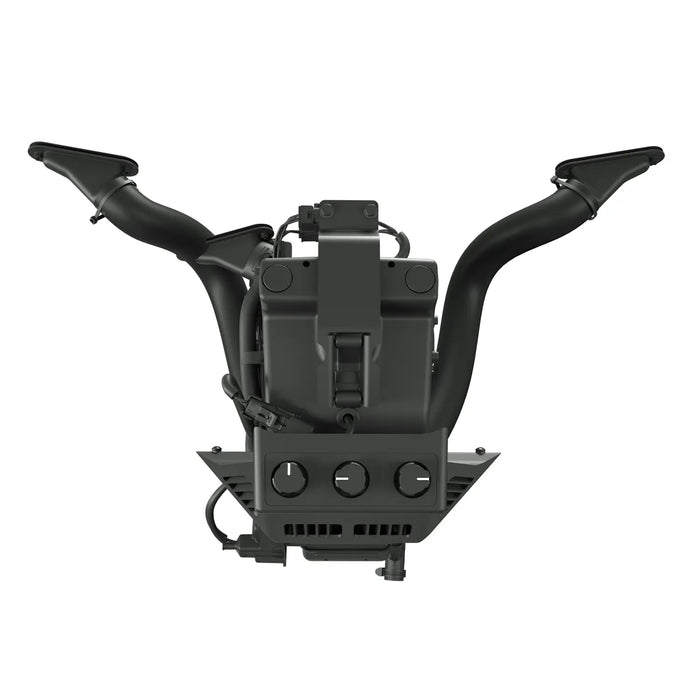 Polaris Heater Kit | 2884523