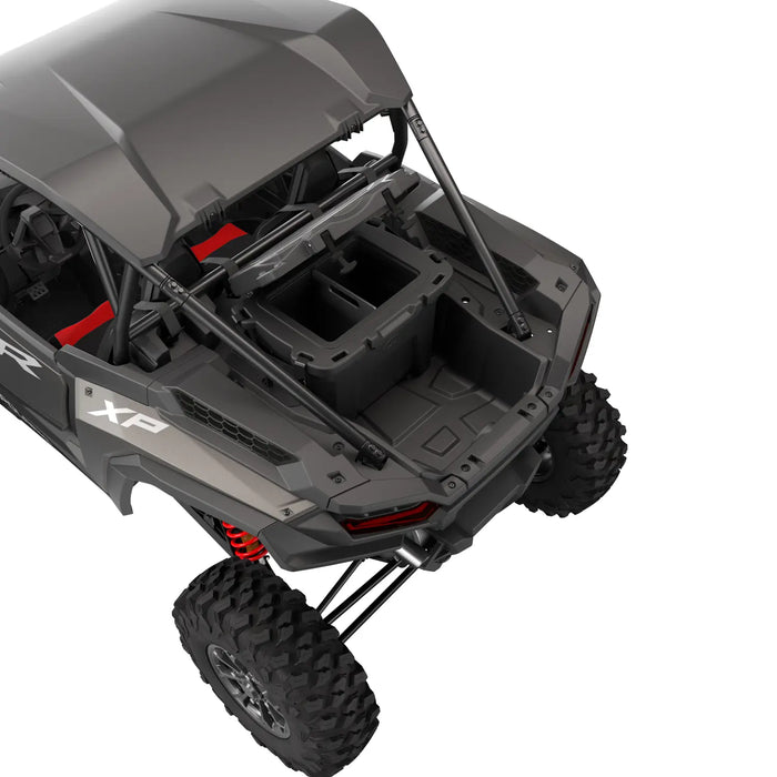 Polaris Lock & Ride NorthStar 30 Quart Cooler Brackets, Set of 2 | 2884526