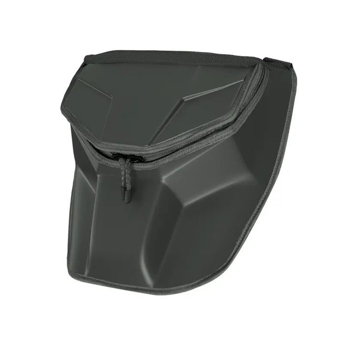 Polaris 8.5 QT Shoulder Storage Bag | 2884530