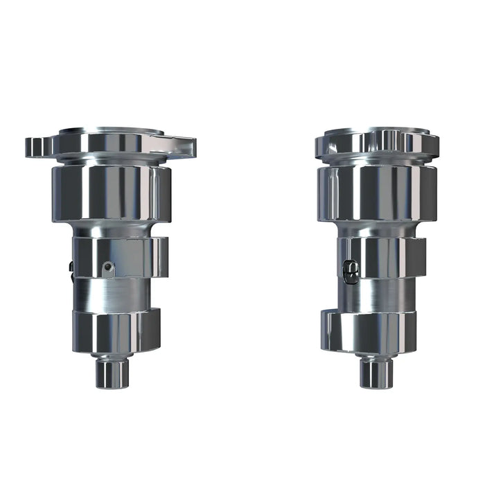 Indian Motorcycle PowerPlus Stage 2 Performance Cams | 2884573
