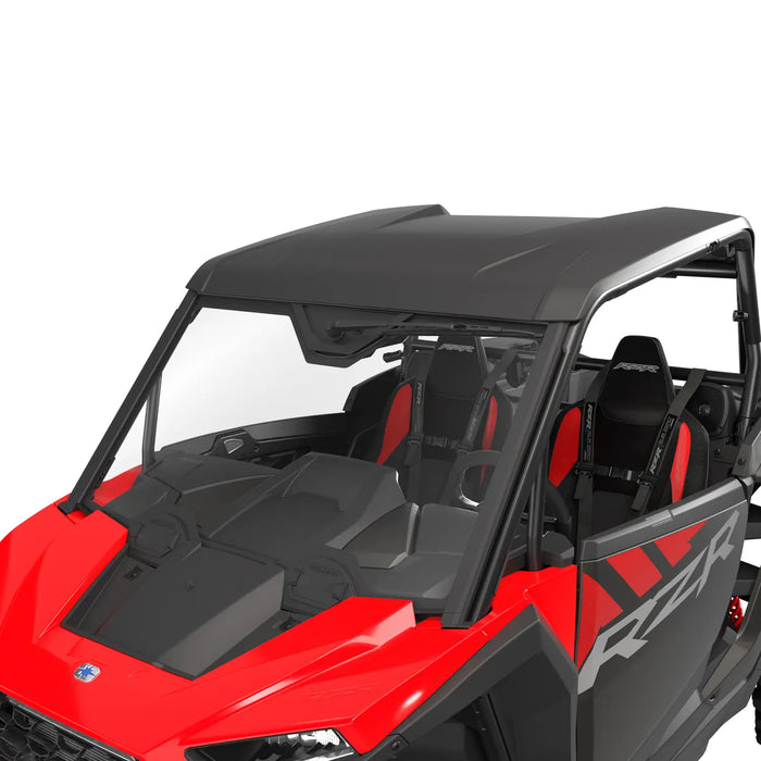 Polaris Windshield Wiper - Washer Kit | 2884579