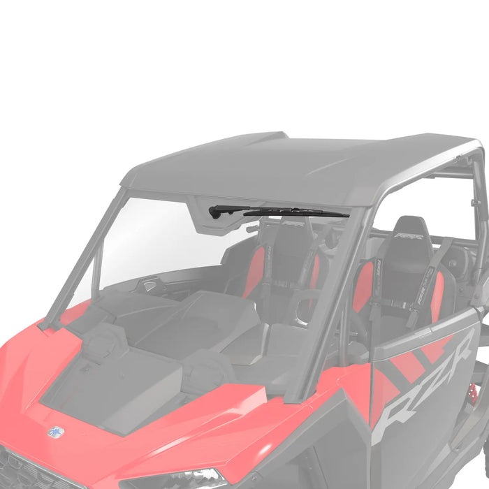 Polaris Windshield Wiper - Washer Kit | 2884579