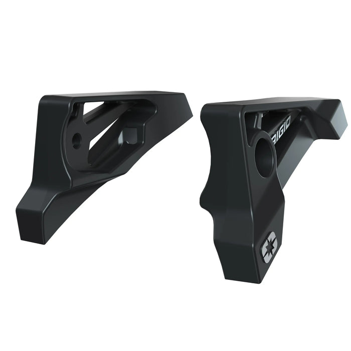 Polaris RIGID® SR-Series 32" LED Light Bar Mount | 2884601