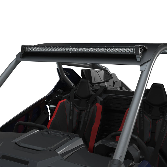 Polaris RIGID® SR-Series 32" LED Light Bar Mount | 2884601