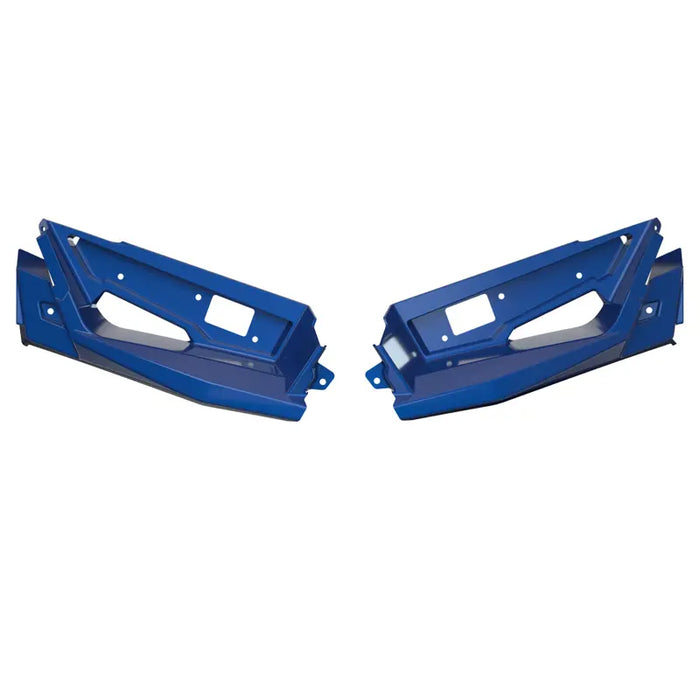 Slingshot Painted Front Upper Accent Panel Kit | 2884604