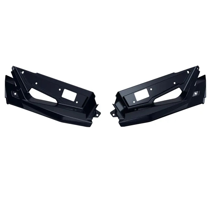 Slingshot Painted Front Upper Accent Panel Kit | 2884604