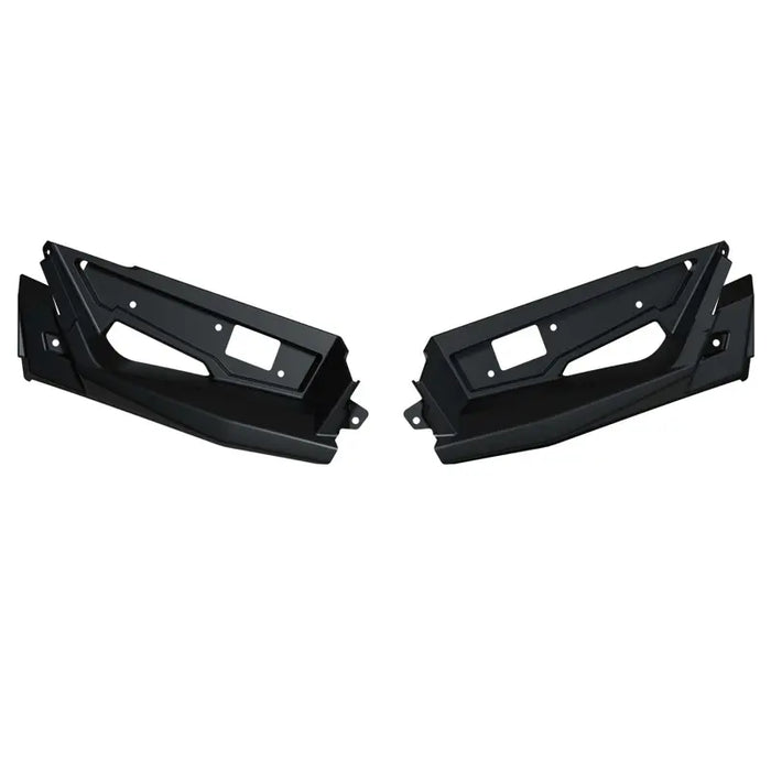 Slingshot Painted Front Upper Accent Panel Kit | 2884604