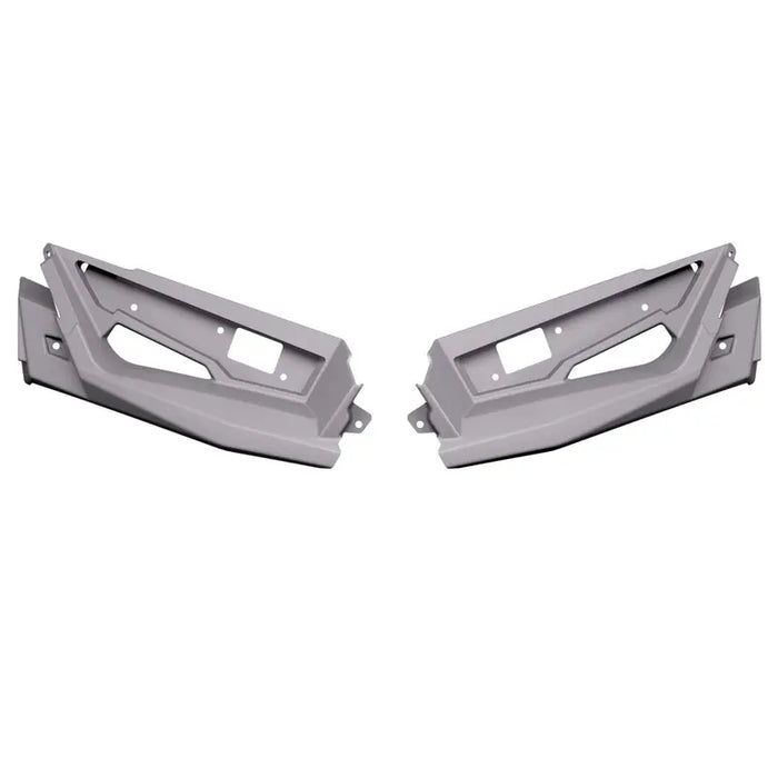 Slingshot Painted Front Upper Accent Panel Kit | 2884604