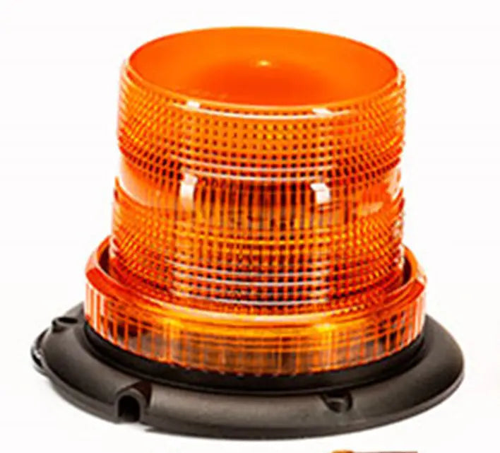 Polaris UTV Strobe Light, Orange | 2884609