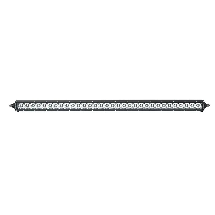 Polaris RIGID® SR-Series 32” Combo LED Light Bar | 2884648