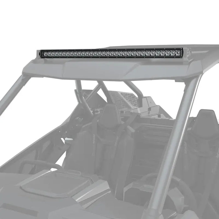 Polaris RIGID® SR-Series 32” Combo LED Light Bar | 2884648