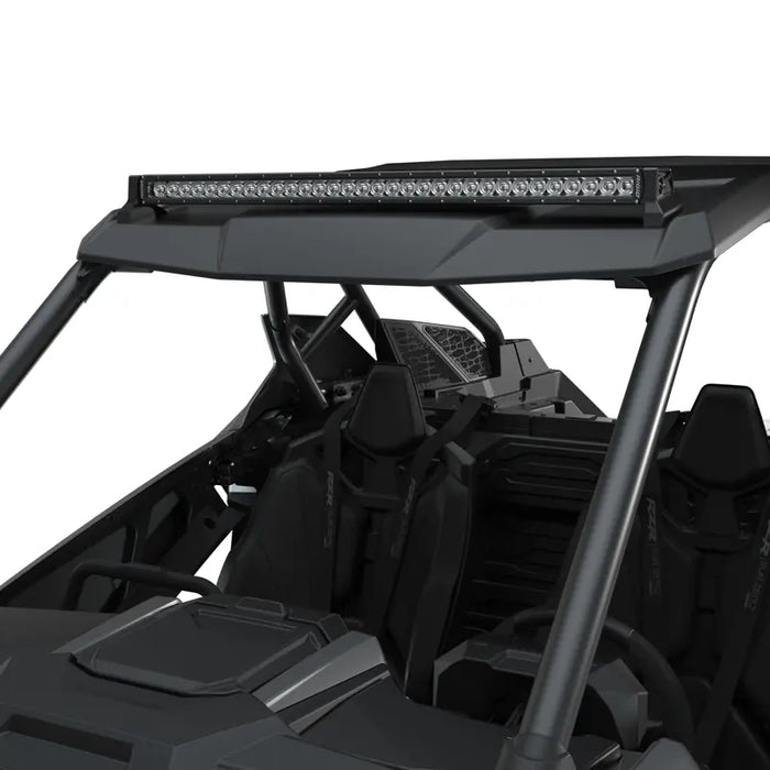 Polaris RIGID® SR-Series 32” Combo LED Light Bar | 2884648