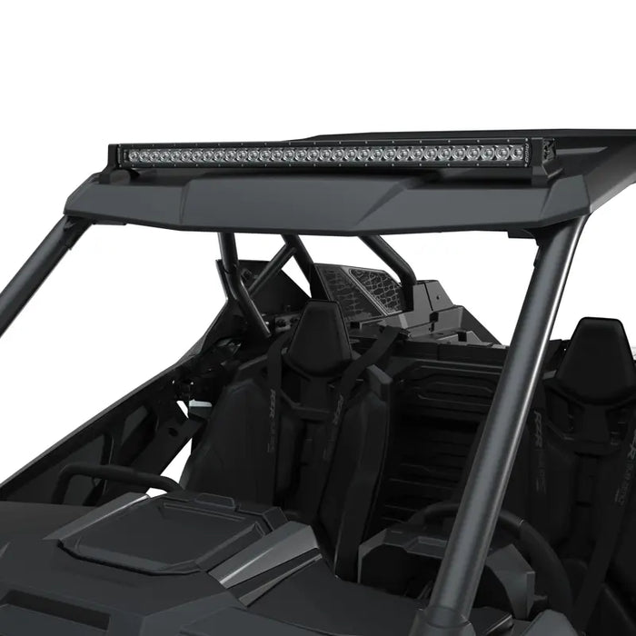 Polaris 32” Light Bar Mount | 2884650