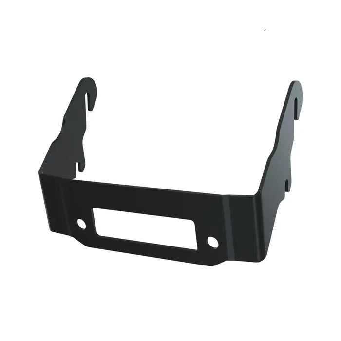 Polaris 6” Light Bar Mount | 2884654