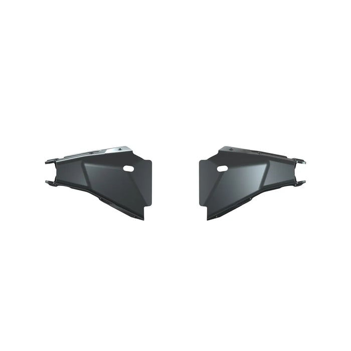 Polaris Front A Arm Guards | 2884714