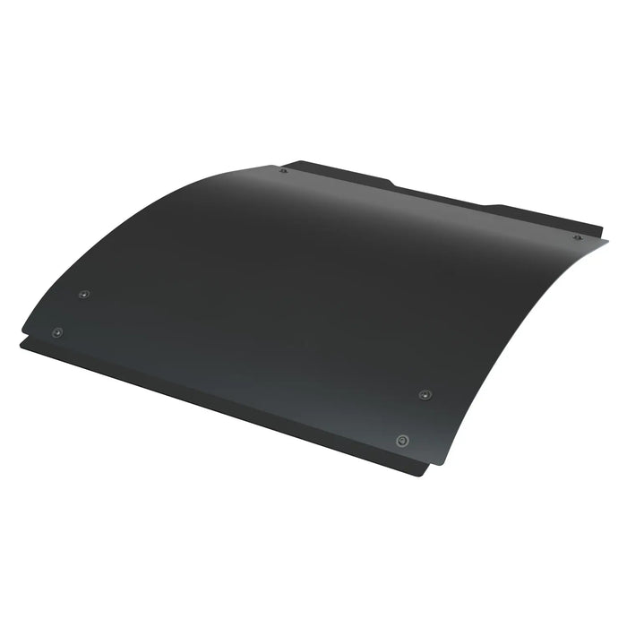 Polaris Aluminum Roof | 2884761-458