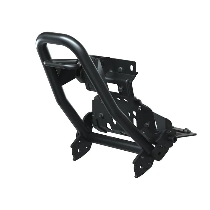 Polaris Glacier® Pro Plow Mount | 2884764