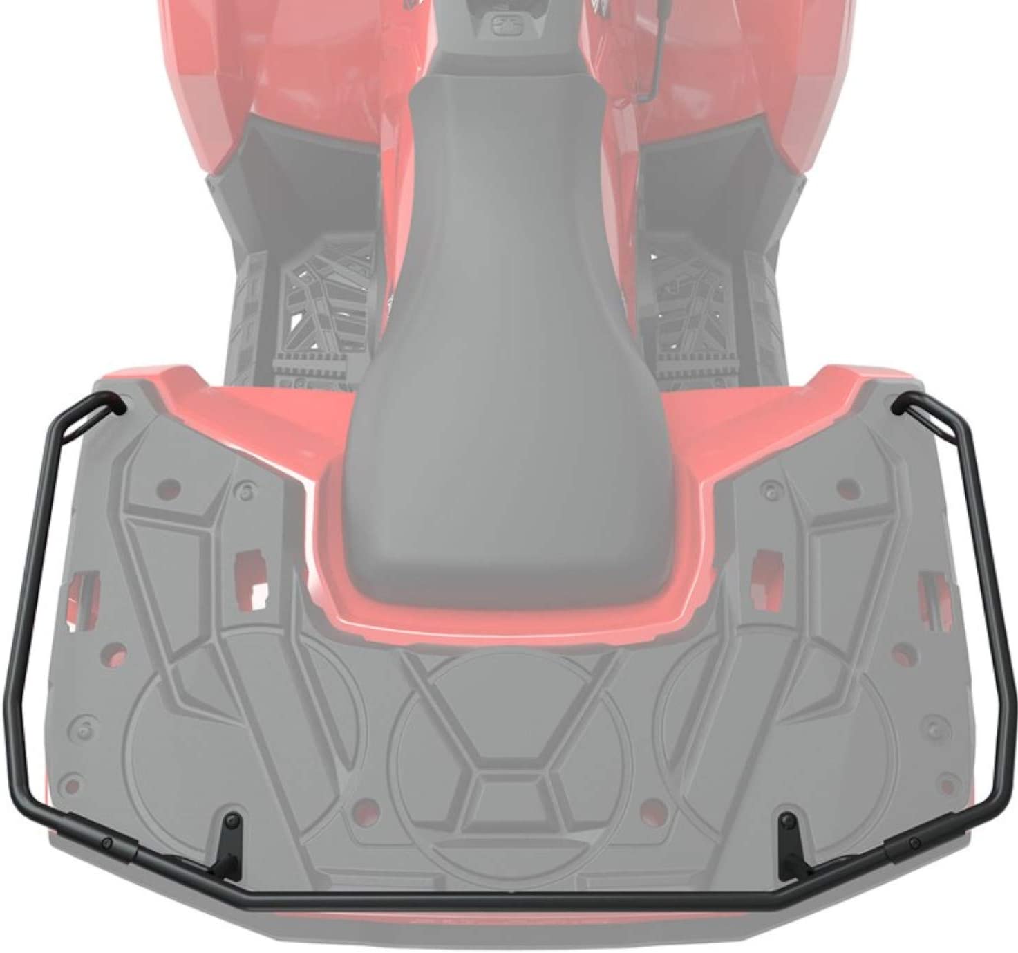 2884841-1.jpg?v=1684529421&