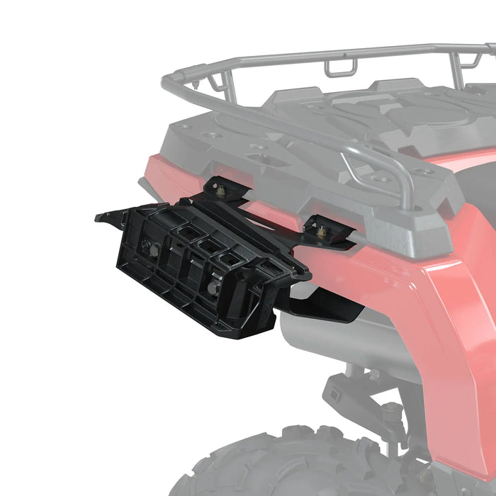 Polaris Kolpin Stronghold Auto-Latch Accessory Mount | 2884846