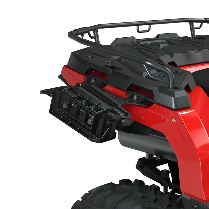 Polaris Kolpin Stronghold Auto-Latch Accessory Mount | 2884846