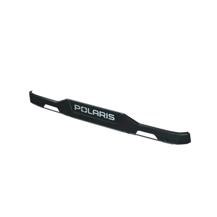 Polaris Rear Brushguard | 2884876