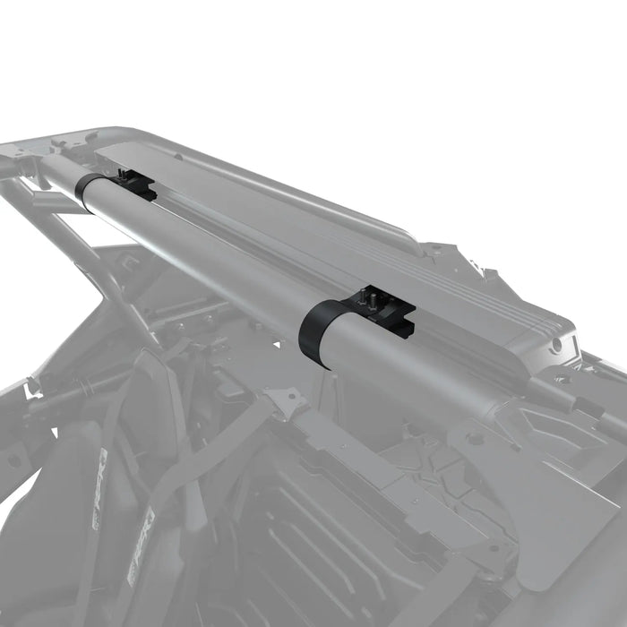 Polaris RIGID® Chase LED Light Bar Mount Kit | 2884896