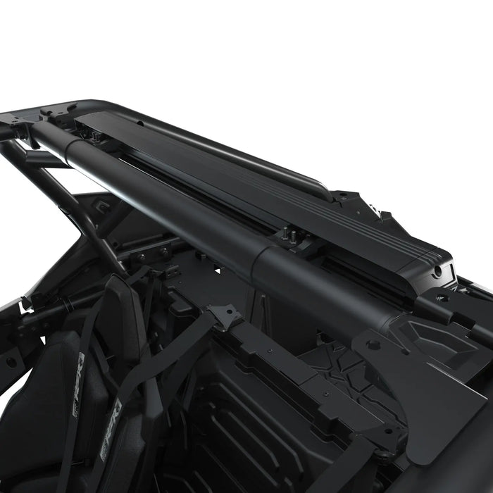 Polaris RIGID® Chase LED Light Bar Mount Kit | 2884896