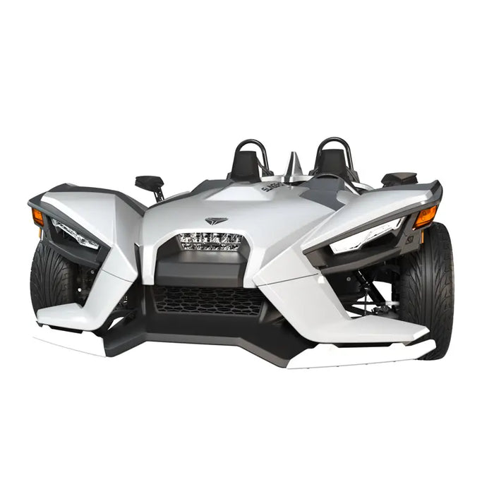 Slingshot Front Wing Guards | 2884948