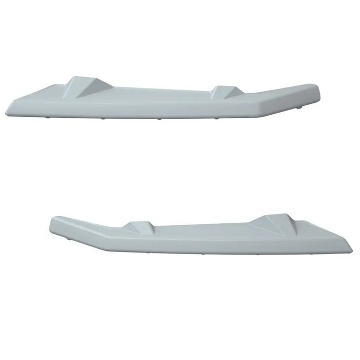Slingshot Front Wing Guards | 2884948