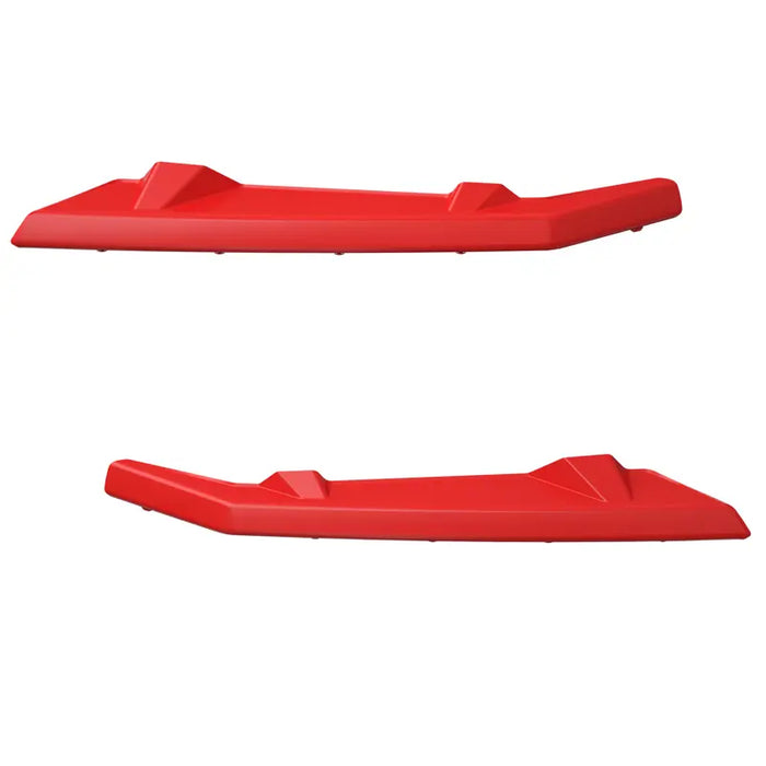 Slingshot Front Wing Guards | 2884948