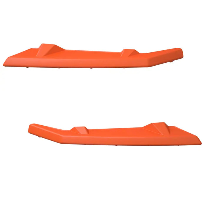 Slingshot Front Wing Guards | 2884948