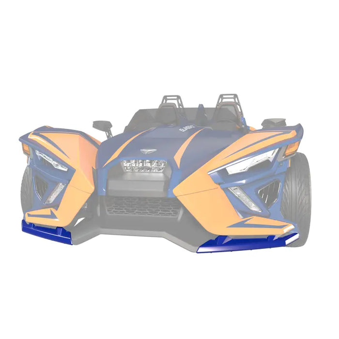 Slingshot Front Wing Guards | 2884948