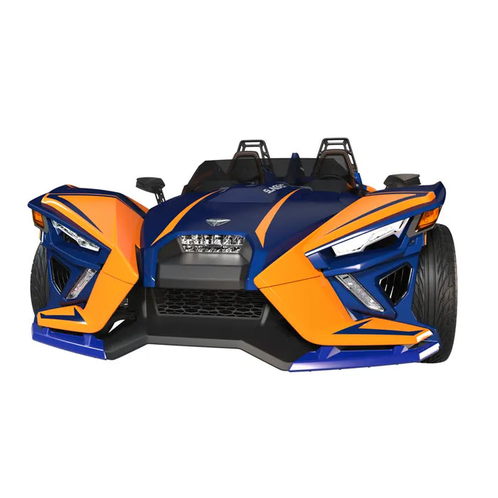 Slingshot Front Wing Guards | 2884948