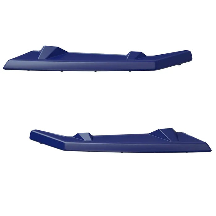 Slingshot Front Wing Guards | 2884948