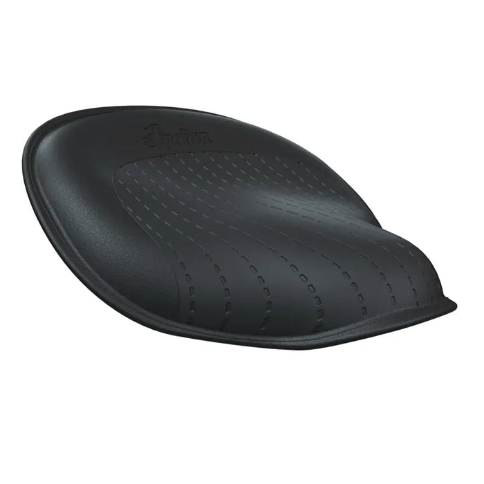 Indian Motorcycle 1920 Solo Seat, Black | 2884949-VBC