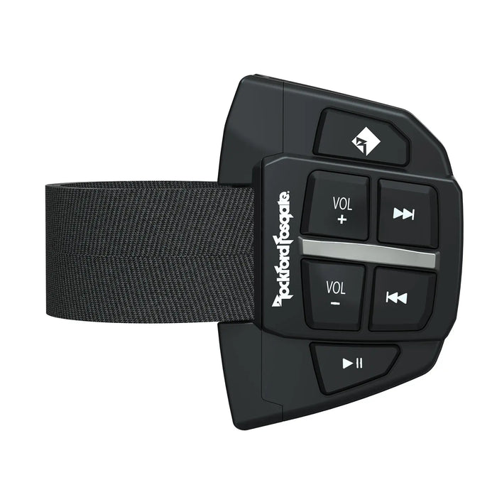 Polaris Rear Audio Storage Box Remote | 2884987