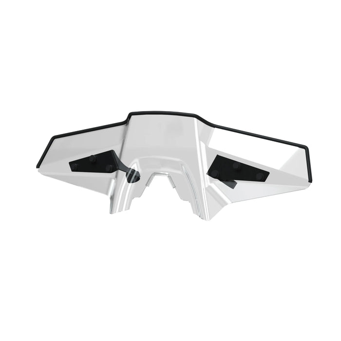 Polaris Poly Windshield | 2885005