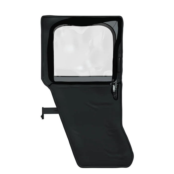 Polaris Zip Window Doors, Set of 2 | 2885076