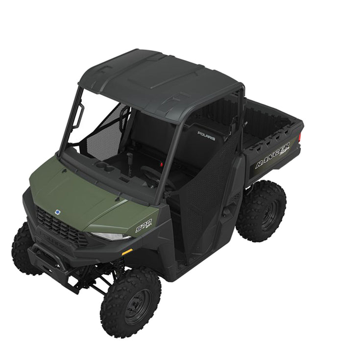 Polaris Sport Roof - Poly | 2885077