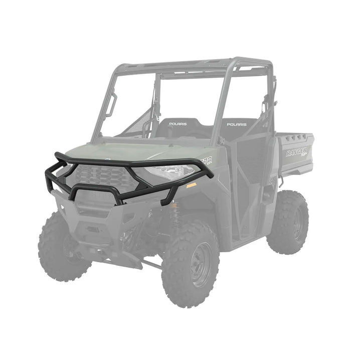 Polaris Upper Front Bumper | 2885084
