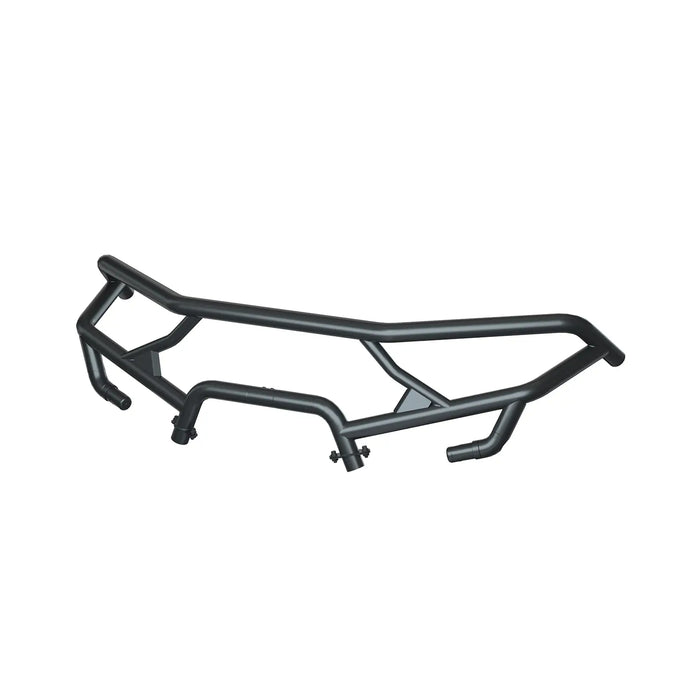 Polaris Upper Front Bumper | 2885084
