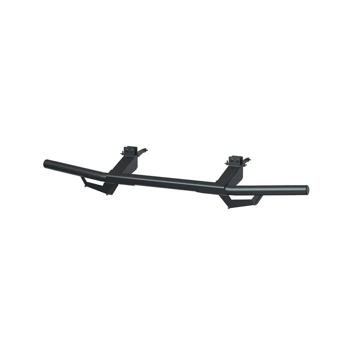 Polaris Rear Bumper | 2885087